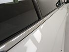 2025 Subaru Outback Premium Белый vin: 4S4BTAFC5S3226118 Damage: Right Rear Door, Dent(S) W/No Paint Dmg, < 1/8 Inch