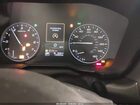 2024 Subaru Outback Premium Gray vin: 4S4BTAFC7R3291952