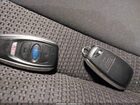 2024 Subaru Outback Premium Gray vin: 4S4BTAFC7R3291952