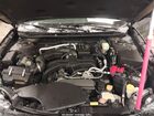 2024 Subaru Outback Premium Gray vin: 4S4BTAFC7R3291952