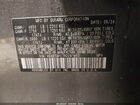 2024 Subaru Outback Premium Gray vin: 4S4BTAFC7R3291952