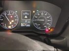 2024 Subaru Outback Premium Gray vin: 4S4BTAFC7R3291952