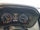 2025 Subaru Outback Premium Blue vin: 4S4BTAFC8S3200709