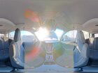 2022 Subaru Outback Premium Серый vin: 4S4BTAFC9N3106892