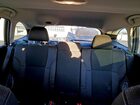 2022 Subaru Outback Premium Серый vin: 4S4BTAFC9N3106892