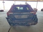2024 Subaru Outback Premium Серый vin: 4S4BTAFC9R3189732