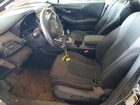2024 Subaru Outback Premium Серый vin: 4S4BTAFC9R3189732