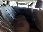 2024 Subaru Outback Premium Серый vin: 4S4BTAFC9R3189732