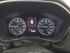 2020 Subaru Outback Limited Синий vin: 4S4BTALC1L3257923