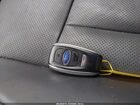 2020 Subaru Outback Limited Синий vin: 4S4BTALC1L3257923