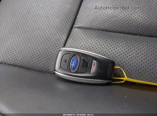 4S4BTALC1L3257923 2020 SUBARU OUTBACK Синий Вид панели приборов