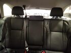 2020 Subaru Outback Limited Темно-бордовый vin: 4S4BTALC5L3122377