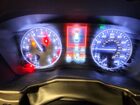 2020 Subaru Outback Limited Темно-бордовый vin: 4S4BTALC5L3122377