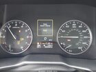 2024 Subaru Outback Onyx Edition Белый vin: 4S4BTALC9R3232874