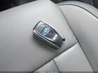 2024 Subaru Outback Onyx Edition Белый vin: 4S4BTALC9R3232874