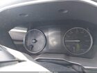 2024 Subaru Outback Onyx Edition Серебряный vin: 4S4BTALC9R3259704