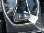 2024 Subaru Outback Onyx Edition Серебряный vin: 4S4BTALC9R3259704