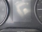 2024 Subaru Outback Onyx Edition Серебряный vin: 4S4BTALC9R3259704