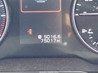 2021 Subaru Outback Limited Черный vin: 4S4BTAMC7M3192236