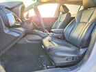 2020 Subaru Outback Limited Белый vin: 4S4BTANC1L3246661