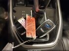 2022 Subaru Outback Limited Серый vin: 4S4BTANC2N3205703