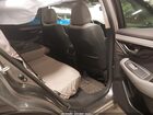 2022 Subaru Outback Limited Серый vin: 4S4BTANC2N3205703