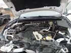 2022 Subaru Outback Limited Белый vin: 4S4BTANC2N3273967