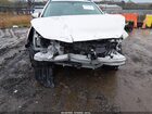 2022 Subaru Outback Limited Белый vin: 4S4BTANC2N3273967