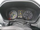 2022 Subaru Outback Limited Белый vin: 4S4BTANC2N3273967