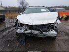 2022 Subaru Outback Limited Белый vin: 4S4BTANC2N3273967