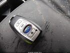 2022 Subaru Outback Limited Белый vin: 4S4BTANC2N3273967