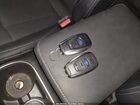 2024 Subaru Outback Limited Черный vin: 4S4BTANC2R3294954