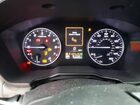 2021 Subaru Outback Limited Silver vin: 4S4BTANC3M3116625
