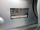 2021 Subaru Outback Limited Silver vin: 4S4BTANC3M3116625