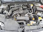 2021 Subaru Outback Limited Silver vin: 4S4BTANC3M3116625