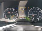 2023 Subaru Outback Limited White vin: 4S4BTANC3P3102163