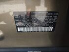 2025 Subaru Outback Limited Green vin: 4S4BTANC5S3294646