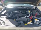 2025 Subaru Outback Limited Green vin: 4S4BTANC5S3294646