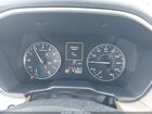 2025 Subaru Outback Limited Green vin: 4S4BTANC5S3294646