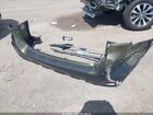 2025 Subaru Outback Limited Green vin: 4S4BTANC5S3294646