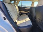 2025 Subaru Outback Limited White vin: 4S4BTANC6S3307551 2025 Subaru Outback Limited White vin: 4S4BTANC6S3307551