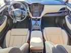 2025 Subaru Outback Limited White vin: 4S4BTANC6S3307551 2025 Subaru Outback Limited White vin: 4S4BTANC6S3307551