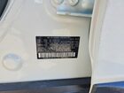 2025 Subaru Outback Limited White vin: 4S4BTANC6S3307551 2025 Subaru Outback Limited White vin: 4S4BTANC6S3307551