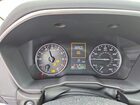2022 Subaru Outback Limited Charcoal vin: 4S4BTANCXN3211202