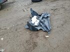 2025 Subaru Outback Touring Gray vin: 4S4BTAPC1S3140450