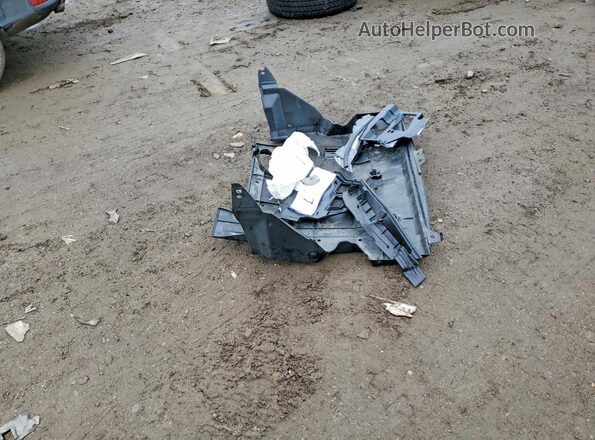 4S4BTAPC1S3140450 2025 SUBARU OUTBACK Gray Вид наклейки з VIN-кодом