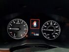 2025 Subaru Outback Touring Gray vin: 4S4BTAPC1S3140450