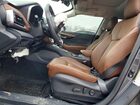 2025 Subaru Outback Touring Gray vin: 4S4BTAPC1S3140450
