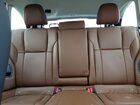 2025 Subaru Outback Touring Gray vin: 4S4BTAPC1S3140450