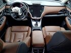 2025 Subaru Outback Touring Gray vin: 4S4BTAPC1S3140450